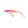 SALMO RAIL SHAD - vmc-75 - 6-cm - 14-g - hit - rail-shad - potapacia