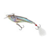 SALMO RAIL SHAD - vmc-75 - 6-cm - 14-g - ssh - rail-shad - potapacia