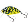 Salmo Tiny 3cm, S,F - no-12 - 3-cm - 03-m - 2-g - yt - it3f - plavajuci