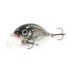 Salmo Tiny 3cm, S,F - no-12 - 3-cm - 03-m - 25-g - hgs - it3s - potapavy