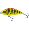 SALMO FATSO JERK - no-1 - 10-cm - 08-m - 48-g - brp - f10f - plavajuci