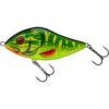 Salmo Slider 12cm, F, S - no-2-0 - 12-cm - 2-m - 70-g - gpi - sd12s - potapavy