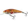 Salmo Executor 7cm, SR - no-4 - 9-cm - 15-m - 145-g - hgk - iex9sr - plavajuci