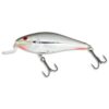Salmo Executor 7cm, SR - no-7 - 5-cm - 06-m - 5-g - sff - iex5sr - plavajuci