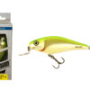 Salmo Executor 7cm, SR - no-5 - 7-cm - 1-m - 8-g - lbs - iex7sr - plavajuci