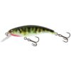 SALMO SLICK STICK - vmc-75 - 6-cm - 05-1-m - 3-g - hsk - slick-stick - plavak