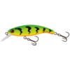 SALMO SLICK STICK - vmc-75 - 6-cm - 05-1-m - 3-g - gt - slick-stick - plavak