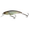 SALMO SLICK STICK - vmc-75 - 6-cm - 05-1-m - 3-g - rbl - slick-stick - plavak