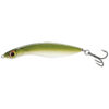 SALMO WOBBLER WAVE WV9 - 4 - 7-cm - 14-g - ltb - wv7 - potapajuci