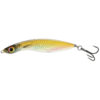 SALMO WOBBLER WAVE WV9 - 4 - 9-cm - 24-g - ghbl - wv9 - potapajuci