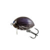 Salmo LilBug 2 cm - no-8 - 2-cm - hladinovy - 28-g - bbg - bg-2 - plavajuci