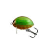 Salmo LilBug 3 cm - no-10 - 3-cm - hladinovy - 43-g - bbg - bg-3 - plavajuci