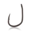MUSTAD SPECIMEN TITANX HÁČIK - 10-ks-bal - 6