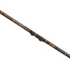 BENZAR ADVENTURE BOLO-MATCH PRÚT - 10-30-g - 54-m - 10