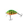 Salmo Tiny 3cm, S,F - no-12 - 3-cm - 03-m - 2-g - grt - it3f - plavajuci