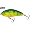 SALMO FATSO JERK - no-1 - 10-cm - 12-m - 52-g - rhp - f10s - potapavy