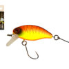 WIZARD CHUBBY LIGHT CRANK WOBBLER - 35-cm - 22-g - 001 - chubby-light-crank