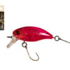 WIZARD CHUBBY LIGHT CRANK WOBBLER - 35-cm - 22-g - 002 - chubby-light-crank