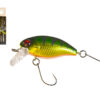 WIZARD CHUBBY LIGHT CRANK WOBBLER - 35-cm - 22-g - 003 - chubby-light-crank