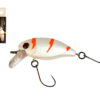 WIZARD CHUBBY LIGHT CRANK WOBBLER - 35-cm - 22-g - 004 - chubby-light-crank