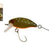 WIZARD CHUBBY LIGHT CRANK WOBBLER - 35-cm - 22-g - 006 - chubby-light-crank