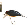 WIZARD CHUBBY LIGHT CRANK WOBBLER - 35-cm - 22-g - 008 - chubby-light-crank
