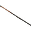 ARNO SUPRA RED BOLO PRÚT - 10-30-g - 4-m