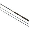 ARNO EUGENE 1+2 CASTING PRÚT - 50-100-g - 18-m - 12