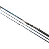 ARNO EUGENE 1+2 CASTING PRÚT - 50-100-g - 24-m - 12