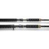 MUSTAD POWER KAT CASTING SUMCOVÝ PRÚT - 45-280-g - 213-cm-baitcaster - 2