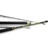 MUSTAD POWER KAT CASTING SUMCOVÝ PRÚT - 45-280-g - 219-cm - 2