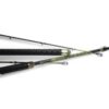 MUSTAD POWER KAT CASTING SUMCOVÝ PRÚT - 45-280-g - 249-cm - 2