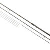 BENZAR CONCOURSE BLADE FEEDER PRÚT - 30-80-g - 39-m - 237-g - 137-cm - 34 - c
