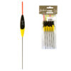 JOKER 3280 PLAVÁK - balsa - 35-g - 3280